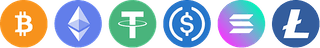 Regulierter Finanzhandelspartner von Saudi Vision AI mit Compliance-Zertifizierung